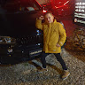 Автор