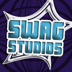 SWAGstudios channel logo