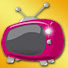uhu6_V7pNL0-channel-avatar-Ultimate TV Shows