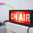 Z1uvt7ekEBI-channel-avatar-radio fan