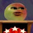 Avatar de @leomangoman6625