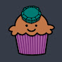 JeweledMuffin logo