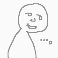 初対面アイコン画像