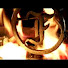 MQPcEa1CTkk-channel-avatar-ricardo fort