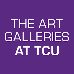 The Art Galleries at TCU