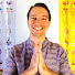 IuDY8m72tgk-channel-avatar-Jason Gregory