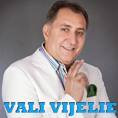 Vali Vijelie - Topic
