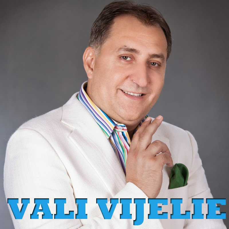 Channel Avatar