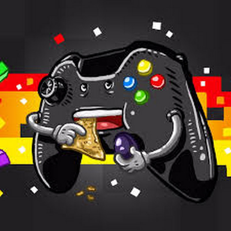 Simulator gaming