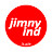 Jimny Ind