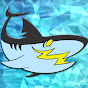 Lone Shark
