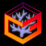 xoYeXS5G9Ts-channel-avatar-Coral Euphoria