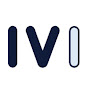 - IVI - Industrial Value Chain Initiative logo