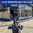 HDupjkeg3II-channel-avatar-Alex Webster Restoration