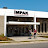 IMPAK - Sorbent Systems