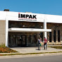 IMPAK - Sorbent Systems logo