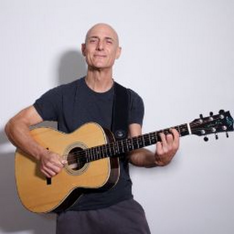 Gian Piero Ferrini icon