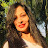 @Archanasingh-mb7gg