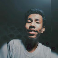 awit sayo profile image
