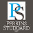 Perkins Studdard Veterans Law