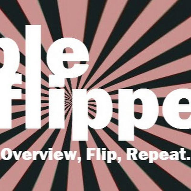 Table Flippers
