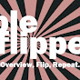 Table Flippers