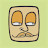 @smithmark347's avatar