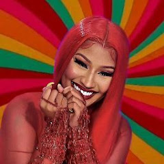 Nicki Minaj