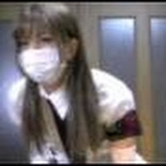 makmakmakochanアイコン画像