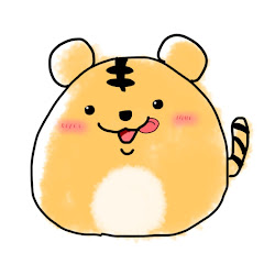 ・とらきち