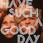 Have Such A Good Day logo