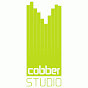 cobberstudio