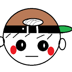 ケンマルgames'