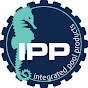 Integrated Pool Products USA logo