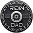 1Qxm0_YiZvE-channel-avatar-Ridin Dad