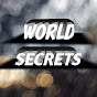 world secrets logo