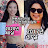 @tvulifetv5865