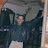 @abdulazizalalaiwi924