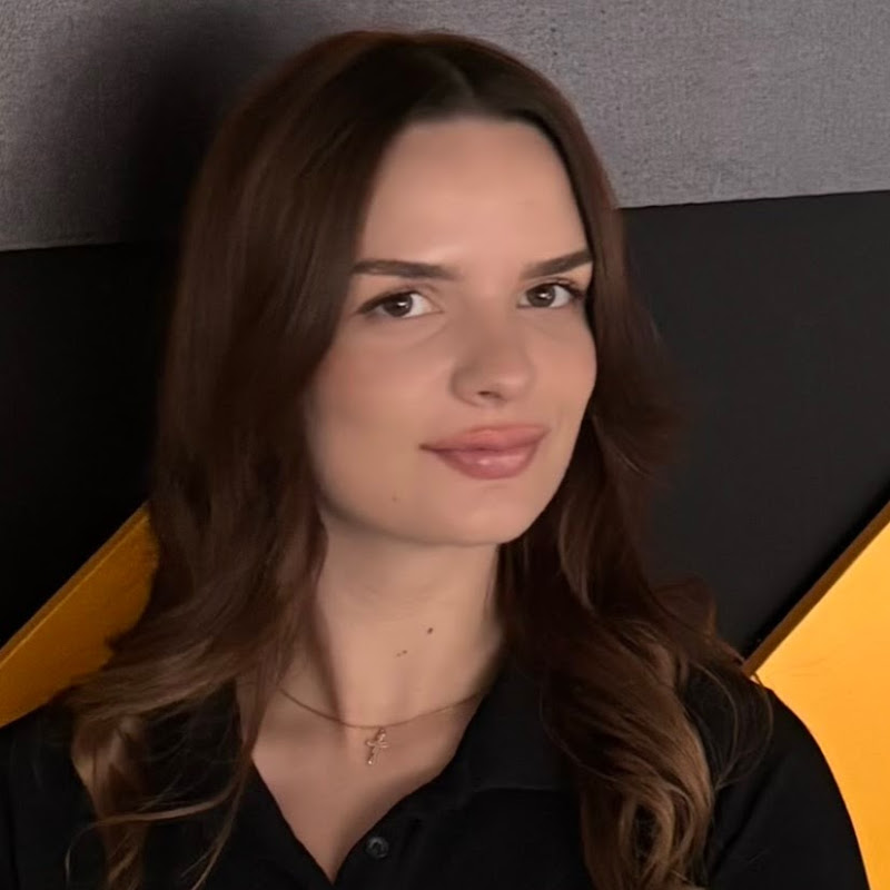 Channel Avatar