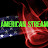 American Streamer