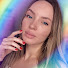 AdLpsXhzBRQ-channel-avatar-Ropak Nails