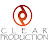 @clearproduction3911