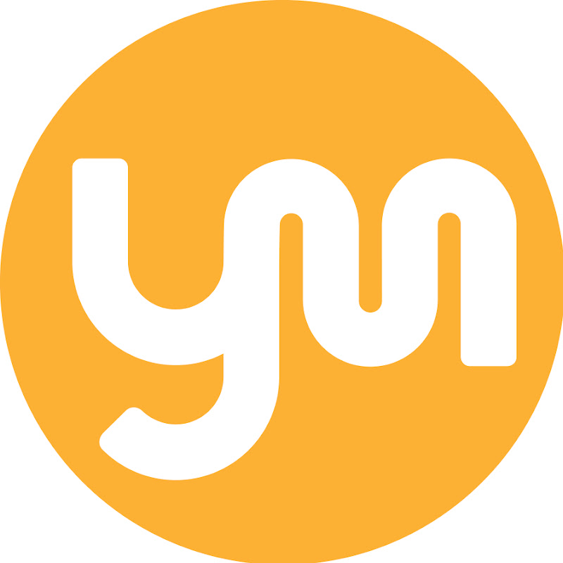 Yogamatic