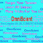 OmniScient logo