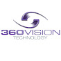 360 Vision Technology Ltd logo