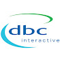 DBC Interactive logo
