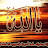@YaALLAHYaMohhamaDYaALi