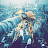 @Mo7amed_3li10