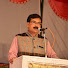 88IRX9I8cGM-channel-avatar-Rajesh Dixit