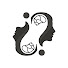 x_tGMQtClO4-channel-avatar-Incurably Curious